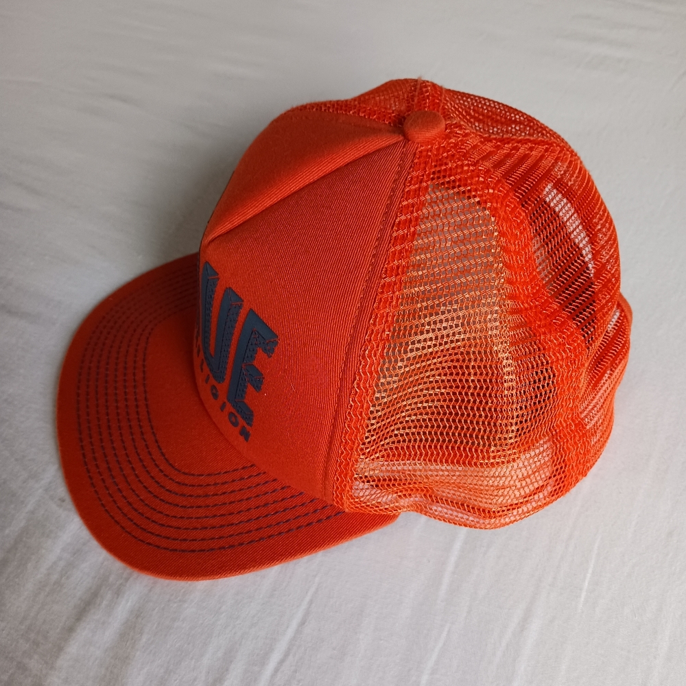 True Religion Hat - Picture 2 of 5